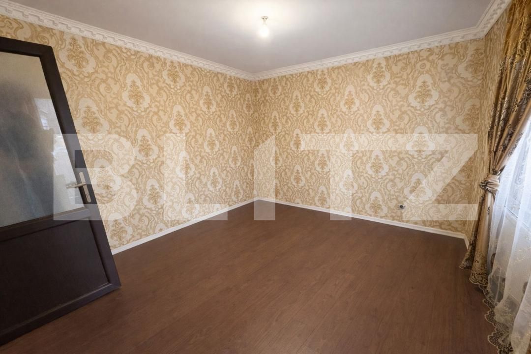 Casa de vânzare 5 camere Dezmir - 189731CV | BLITZ Cluj-Napoca | Poza6