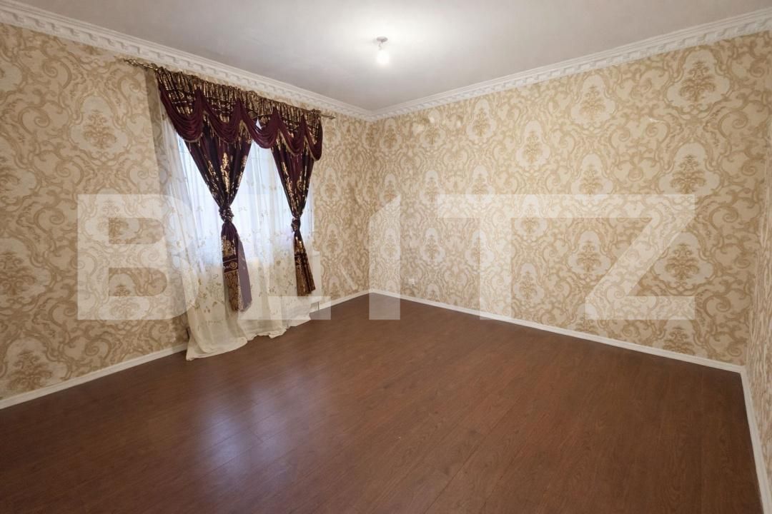 Casa de vânzare 5 camere Dezmir - 189731CV | BLITZ Cluj-Napoca | Poza2