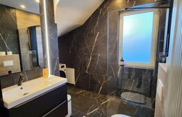 Duplex, 4 camere, gradina de 50 mp, Terra