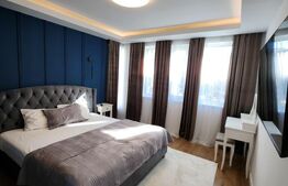 Duplex, 4 camere, gradina de 50 mp, Terra