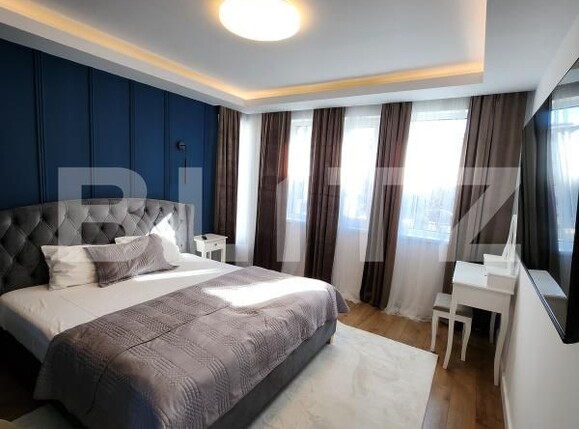 Casa de vânzare 4 camere Floreşti - 189733CV | BLITZ Cluj-Napoca | Poza4