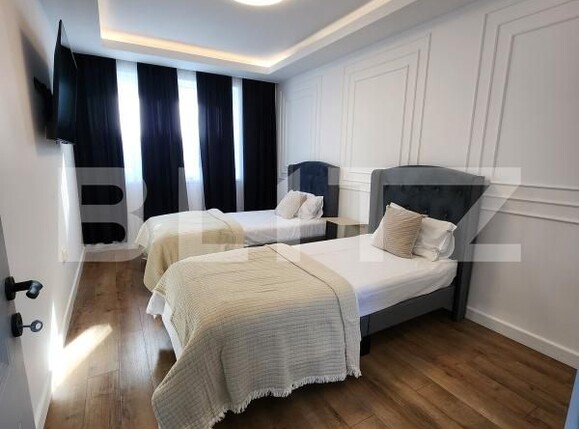 Casa de vânzare 4 camere Floreşti - 189733CV | BLITZ Cluj-Napoca | Poza5