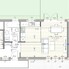 Casa de vânzare 4 camere Floreşti - 189733CV - Poza 1 din 13 | BLITZ Cluj-Napoca | Poza12