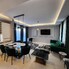 Casa de vânzare 4 camere Floreşti - 189733CV - Poza 1 din 13 | BLITZ Cluj-Napoca | Poza1