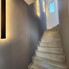 Casa de vânzare 4 camere Floreşti - 189733CV - Poza 1 din 13 | BLITZ Cluj-Napoca | Poza10