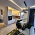 Casa de vânzare 4 camere Floreşti - 189733CV - Poza 1 din 13 | BLITZ Cluj-Napoca | Poza2