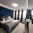 Casa de vânzare 4 camere Floreşti - 189733CV - Poza 1 din 13 | BLITZ Cluj-Napoca | Poza3