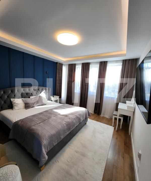 Casa de vânzare 4 camere Floreşti - 189733CV | BLITZ Cluj-Napoca | Poza4