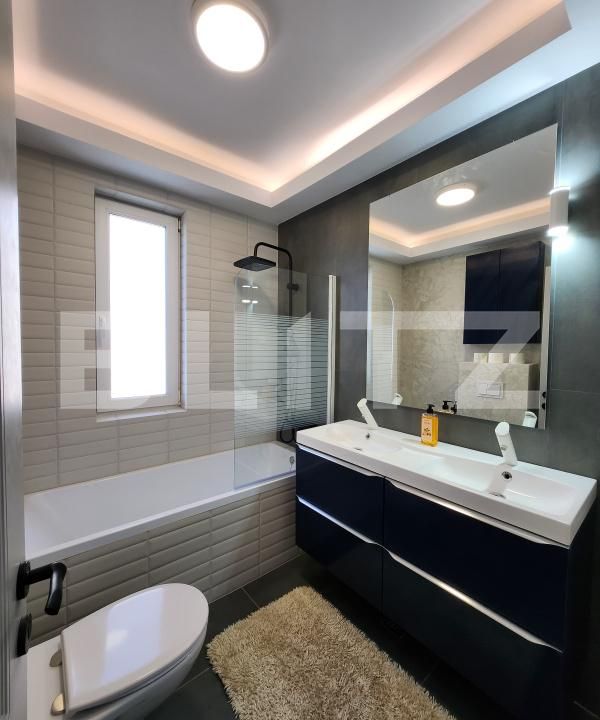 Casa de vânzare 4 camere Floreşti - 189733CV | BLITZ Cluj-Napoca | Poza8