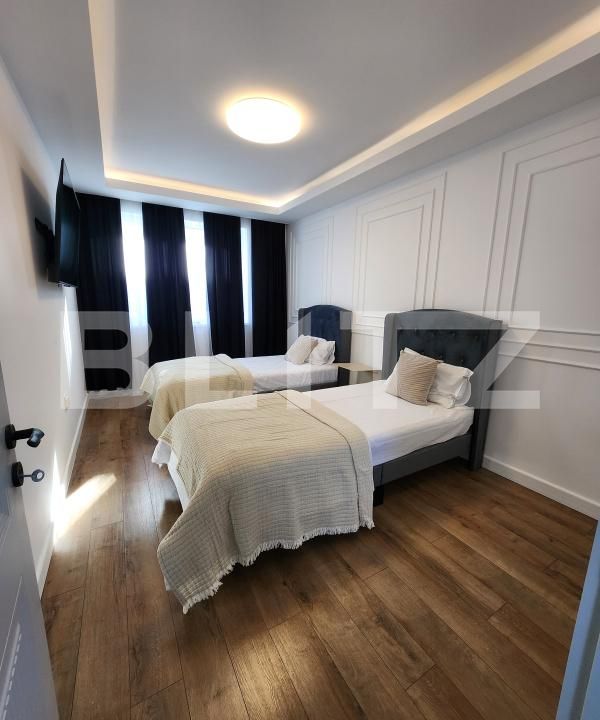 Casa de vânzare 4 camere Floreşti - 189733CV | BLITZ Cluj-Napoca | Poza5