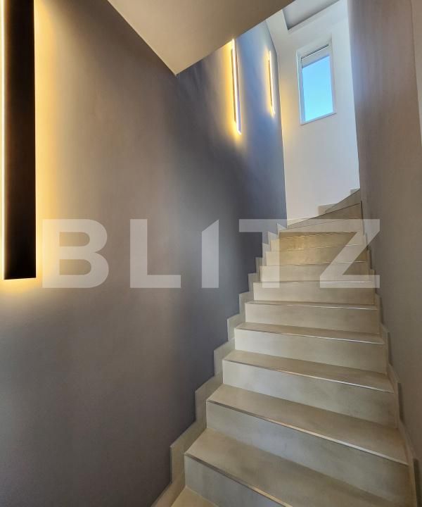 Casa de vânzare 4 camere Floreşti - 189733CV | BLITZ Cluj-Napoca | Poza11