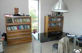 Casa de vanzare, ideala pentru o familie, 250 mp utili, complet mobilata!