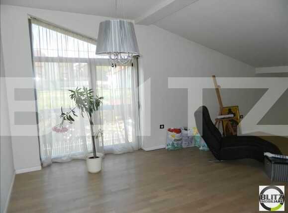 Casa de vânzare 1 camera Europa - 18975CV | BLITZ Cluj-Napoca | Poza13