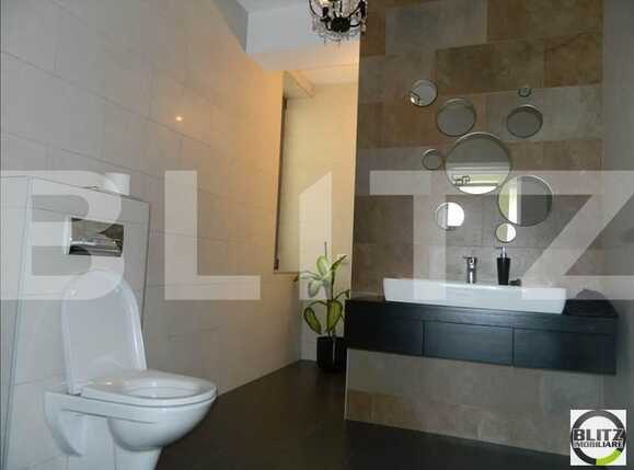 Casa de vânzare 1 camera Europa - 18975CV | BLITZ Cluj-Napoca | Poza10