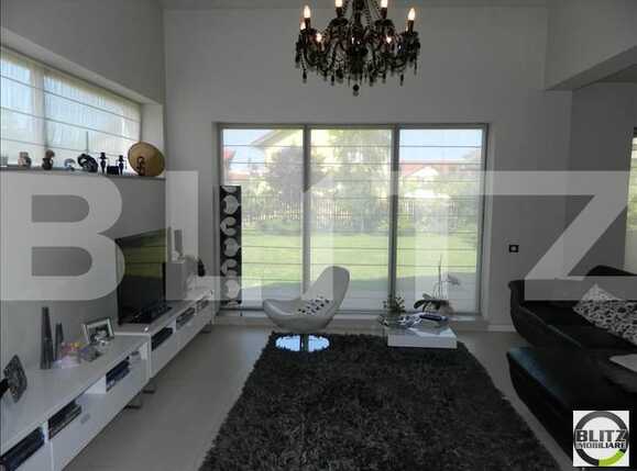 Casa de vânzare 1 camera Europa - 18975CV | BLITZ Cluj-Napoca | Poza5