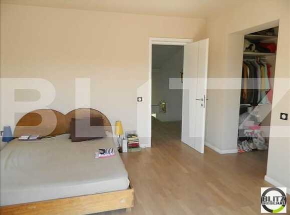 Casa de vânzare 1 camera Europa - 18975CV | BLITZ Cluj-Napoca | Poza14