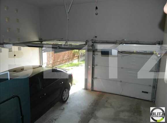 Casa de vânzare 1 camera Europa - 18975CV | BLITZ Cluj-Napoca | Poza15