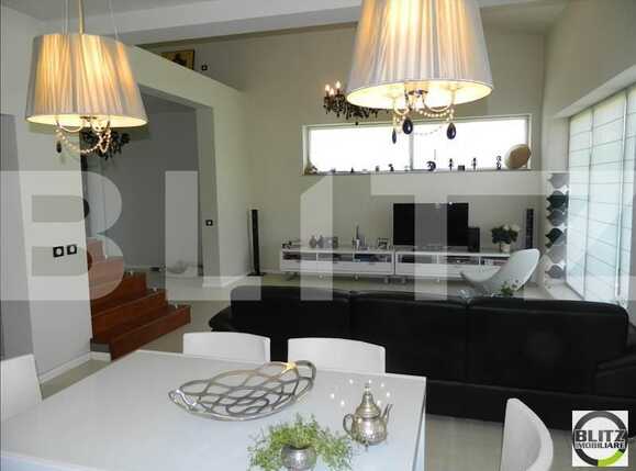 Casa de vânzare 1 camera Europa - 18975CV | BLITZ Cluj-Napoca | Poza6