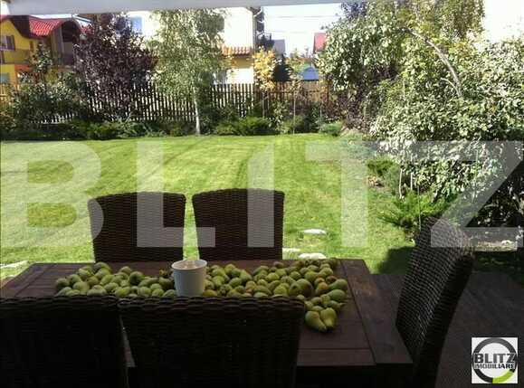 Casa de vânzare 1 camera Europa - 18975CV | BLITZ Cluj-Napoca | Poza2