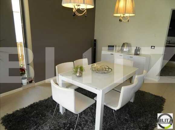 Casa de vânzare 1 camera Europa - 18975CV | BLITZ Cluj-Napoca | Poza7