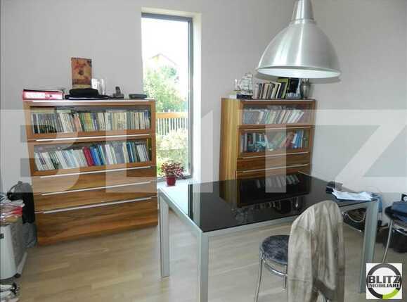 Casa de vânzare 1 camera Europa - 18975CV | BLITZ Cluj-Napoca | Poza9