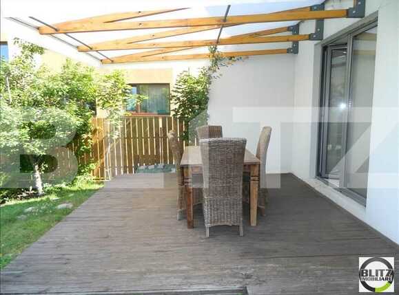 Casa de vânzare 1 camera Europa - 18975CV | BLITZ Cluj-Napoca | Poza3