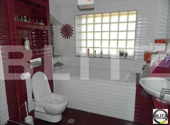 Casa de vânzare 1 camera Europa - 18975CV | BLITZ Cluj-Napoca | Poza11