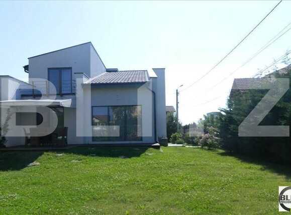 Casa de vânzare 1 camera Europa - 18975CV | BLITZ Cluj-Napoca | Poza1