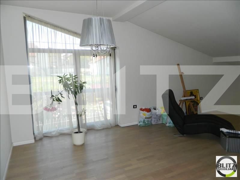 Casa de vânzare 1 camera Europa - 18975CV | BLITZ Cluj-Napoca | Poza13