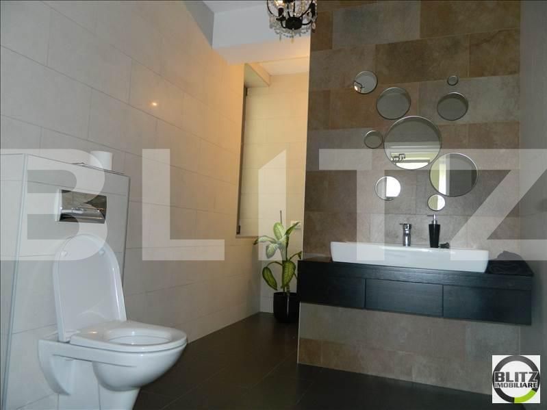 Casa de vânzare 1 camera Europa - 18975CV | BLITZ Cluj-Napoca | Poza10