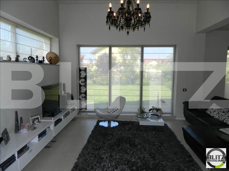 Casa de vânzare 1 camera Europa - 18975CV | BLITZ Cluj-Napoca | Poza5