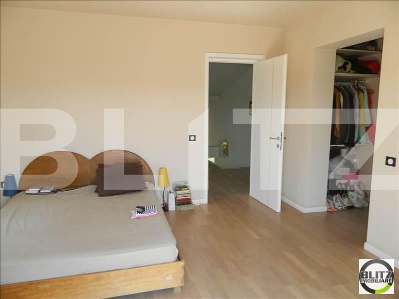 Casa de vânzare 1 camera Europa - 18975CV | BLITZ Cluj-Napoca | Poza14