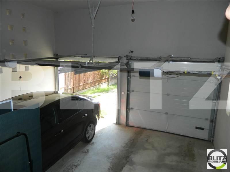 Casa de vânzare 1 camera Europa - 18975CV | BLITZ Cluj-Napoca | Poza15