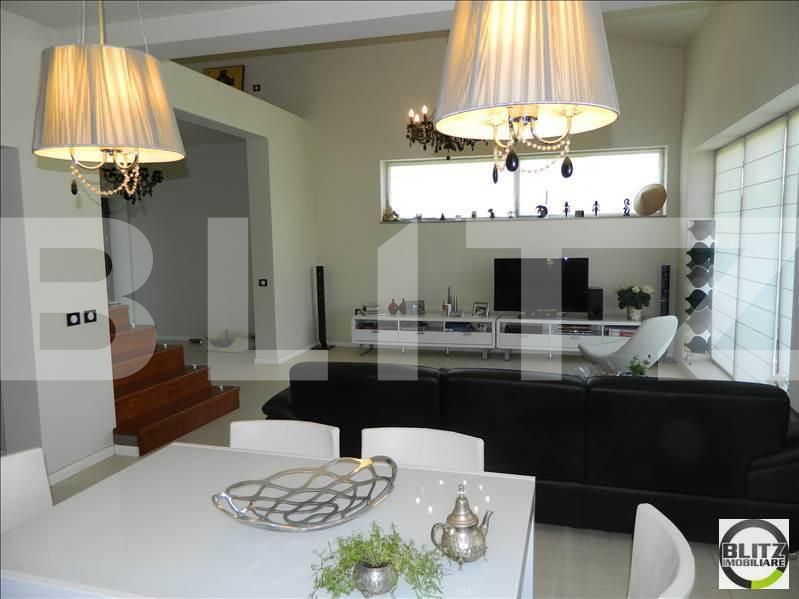 Casa de vânzare 1 camera Europa - 18975CV | BLITZ Cluj-Napoca | Poza6