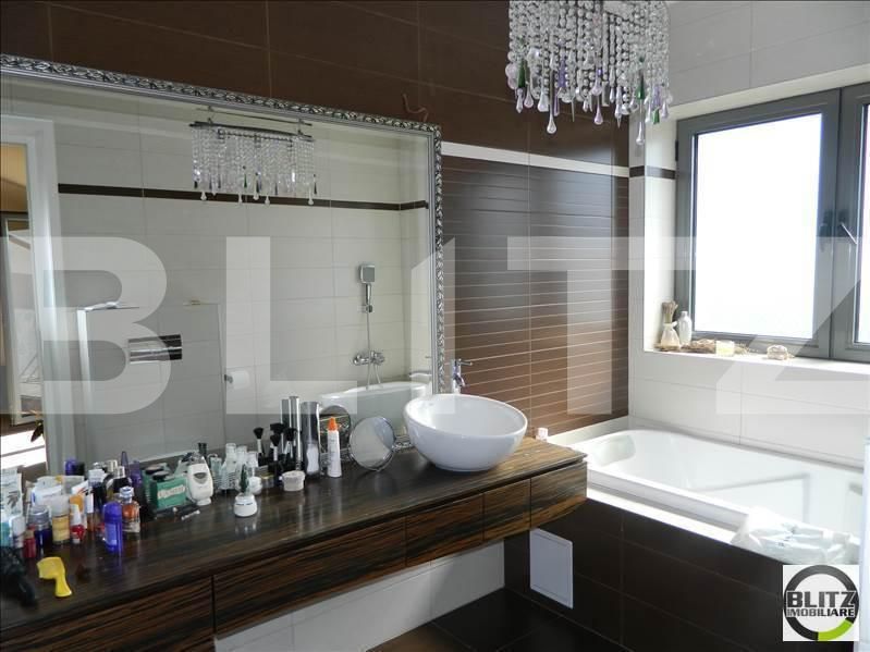 Casa de vânzare 1 camera Europa - 18975CV | BLITZ Cluj-Napoca | Poza12