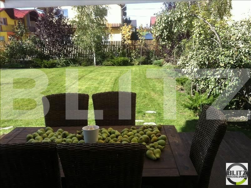 Casa de vânzare 1 camera Europa - 18975CV | BLITZ Cluj-Napoca | Poza2