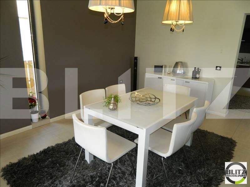 Casa de vânzare 1 camera Europa - 18975CV | BLITZ Cluj-Napoca | Poza7