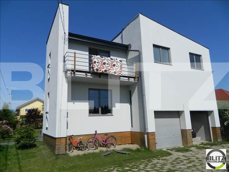 Casa de vânzare 1 camera Europa - 18975CV | BLITZ Cluj-Napoca | Poza16