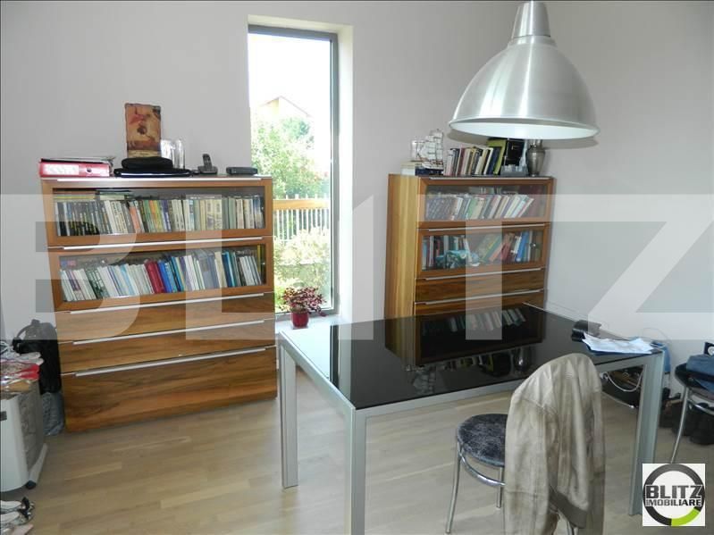 Casa de vânzare 1 camera Europa - 18975CV | BLITZ Cluj-Napoca | Poza9