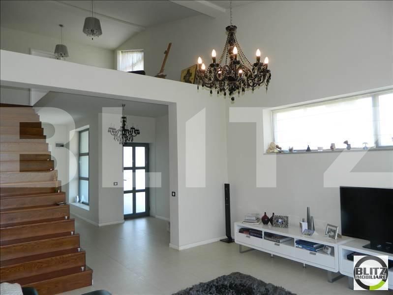 Casa de vânzare 1 camera Europa - 18975CV | BLITZ Cluj-Napoca | Poza8