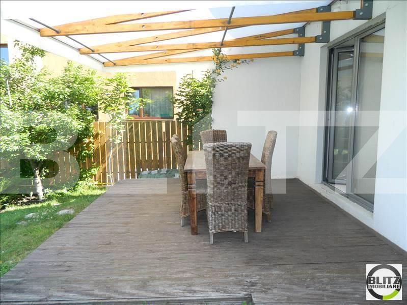 Casa de vânzare 1 camera Europa - 18975CV | BLITZ Cluj-Napoca | Poza3