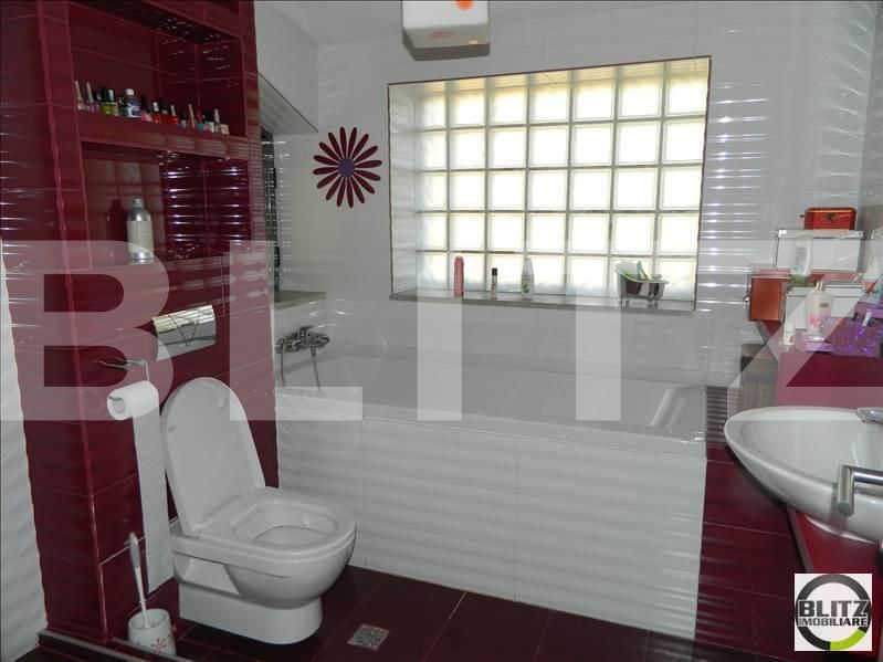 Casa de vânzare 1 camera Europa - 18975CV | BLITZ Cluj-Napoca | Poza11