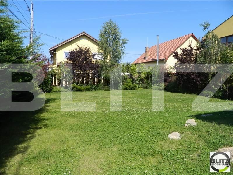 Casa de vânzare 1 camera Europa - 18975CV | BLITZ Cluj-Napoca | Poza4