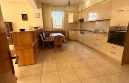 Casa individuala cu teren 1170 mp | 413 mp | 6 camere, Tractorul