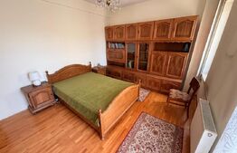 Casa individuala cu teren 1170 mp | 413 mp | 6 camere, Tractorul