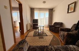 Casa individuala cu teren 1170 mp | 413 mp | 6 camere, Tractorul