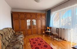 Casa individuala cu teren 1170 mp | 413 mp | 6 camere, Tractorul