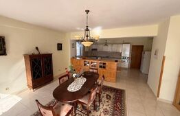 Casa individuala cu teren 1170 mp | 413 mp | 6 camere, Tractorul