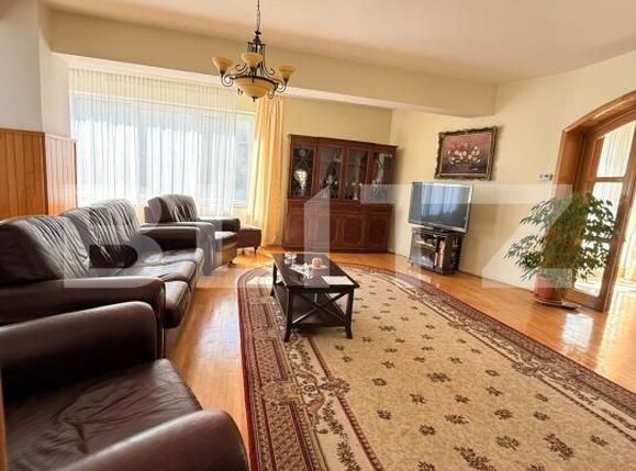 Casa de vânzare 6 camere Tractorul - 189753CV | BLITZ Brașov | Poza2