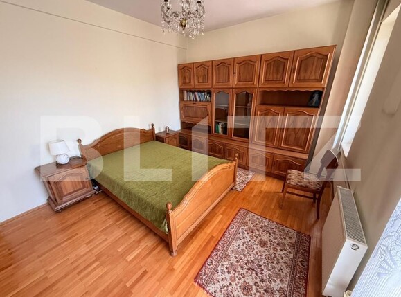 Casa de vânzare 6 camere Tractorul - 189753CV | BLITZ Brașov | Poza5